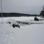 Gregory Dow Photo 6