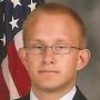 Daniel Roberson Photo 27