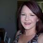 Jacqueline Lang Photo 30