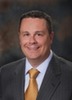 John Vanfossen Photo 9