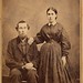 George Clevenger Photo 21