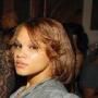 Linda Locklear Photo 28
