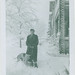 Doris Williams Photo 16