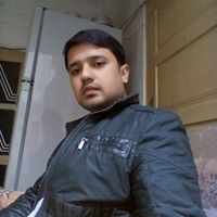 Mohammad Ahmad Photo 41