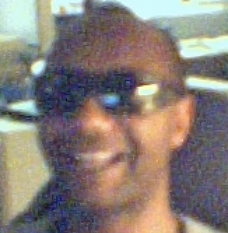 Fred Stevens Photo 41