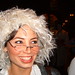 Kristy Watson Photo 37