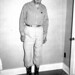 Kenneth Wilson Photo 16