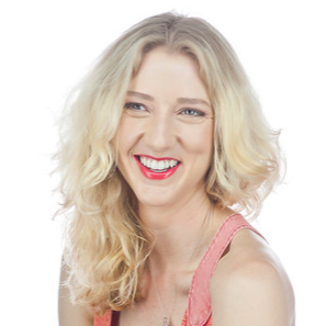 Ellen Schaefer Photo 10