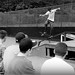 Billy Blunt Photo 20
