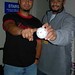 Juan Castro Photo 35