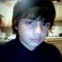 Anthony Montijo Photo 4