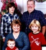 Annette Harris Photo 13