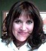 Kathleen Erickson Photo 41