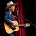 Hank Harris Photo 15