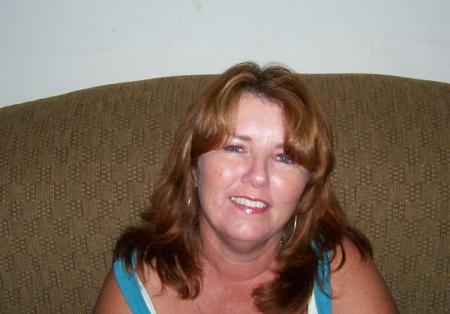 Sharon Rogers Photo 19