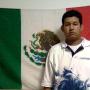 Juan Salgado Photo 11