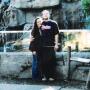 Michael Sudduth Photo 21