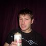 Daniel Hackney Photo 19