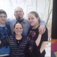 Brenda Mixon Photo 10