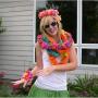 Laura Kerr Photo 48