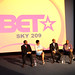 Debra Scott Photo 38