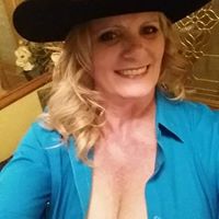 Kathleen Lang Photo 16