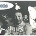 Wilma Welker Photo 3
