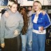 Julie Jenson Photo 10