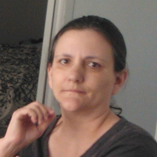 Sandra Mathis Photo 29
