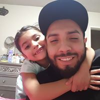 Reynaldo Delgado Photo 14