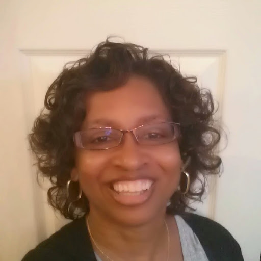 Darlene Stephens Photo 4
