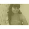Johana Martinez Photo 9
