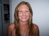 Kathy Clark Photo 22