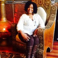 Deborah Riddle Photo 16