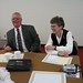 David Judy Photo 28