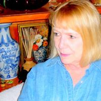 Kathi Poole Photo 5