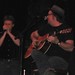 Russell Fielder Photo 15
