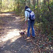 Stephanie Highland Photo 16