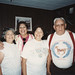 Kelly Mccumber Photo 16