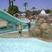Anthony Fields Photo 11
