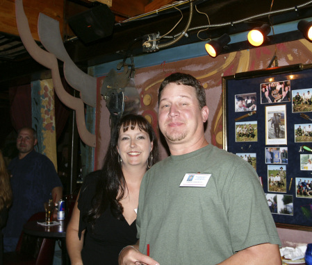 Laura Turner Photo 9