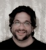 David Roman Photo 10