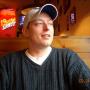 Christopher Hacker Photo 27