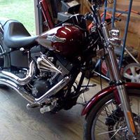 John Duval Photo 39