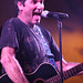 Steve Downing Photo 34