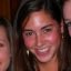 Jennifer Stern Photo 31
