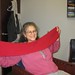 Janet Duke Photo 11
