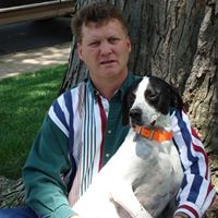 Michael Kuhlman Photo 44