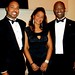 Darrell Bryant Photo 6
