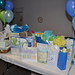 Susan Hess Photo 25